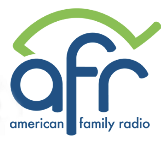 American Family Radio