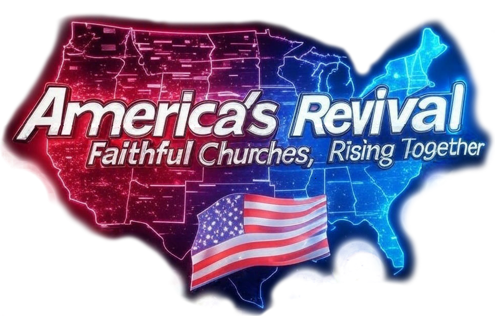 America's Revival