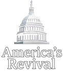 America's Revival