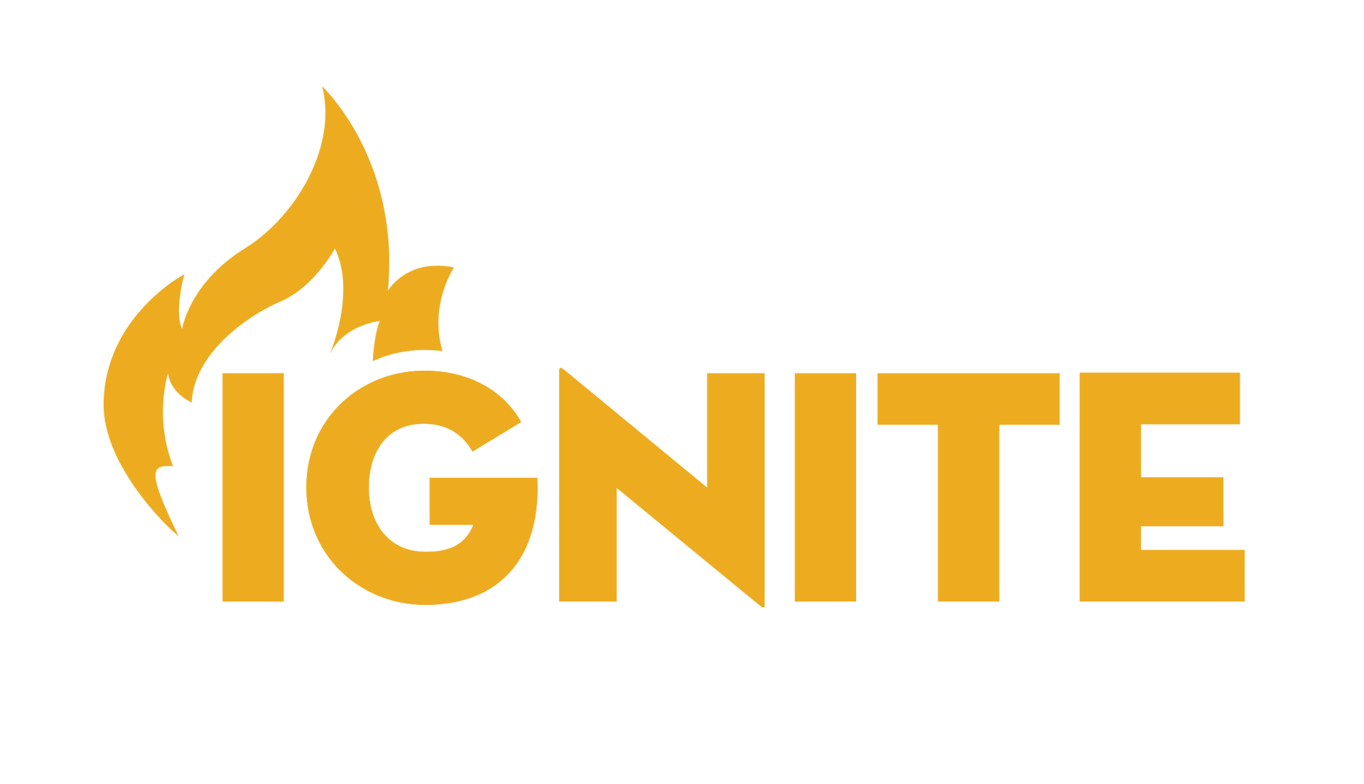 Ignite