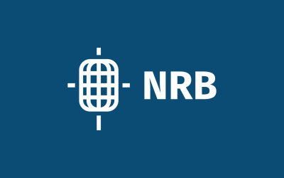 NRB